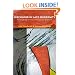 Discourse in Late Modernity: Rethinking Critical Discourse Analysis