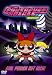 The Powerpuff Girls Movie