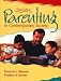 Book Parenting in Contemporary Society