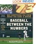 Baseball Between the Numbers: Why Everything You Know About the Game Is Wrong