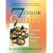 7-Color Cuisine: A Cookbook and Nutrition Guide