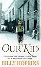 Our Kid (Soundings S.)