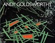Andy Goldsworthy