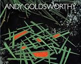 Produkt-Bild: Andy Goldsworthy