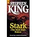 Stephen King