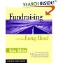 Fundraising for the Long Haul (Kim Klein's Chardon Press)