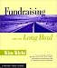 Fundraising for the Long Haul (Kim Klein's Chardon Press)