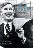 Mo : The Life & Times Of Morris K. Udall