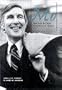 Mo: The Life and Times of Morris K. Udall