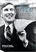 Mo: The Life and Times of Morris K. Udall
