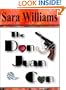The Don Juan Con