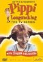 Pippi Longstocking -The TV Series