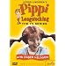 Pippi Longstocking TV Series