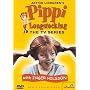 Pippi Longstocking -The TV Series
