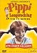 Pippi Longstocking -The TV Series