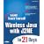 Sams Teach Yourself Wireless Java with J2ME in 21 Days
