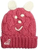 Roxy Baby Girl Love Knit Hat With Ears