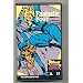 Marvel Comics Video Library Volume 7 Fantastic Four: The Impossible Man