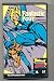 All Products : Marvel Comics Video Library Volume 7 Fantastic Four: The Impossible Man