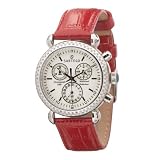 Sartego Womens SDWT181R Diamond Collection Swi