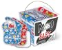 Take-Out Baby Bibs - Moo Baby