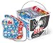 Take-Out Baby Bibs - Moo Baby