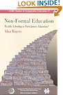 Non-Formal Education: Flexible...