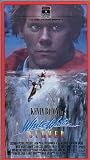 White Water Summer [VHS]