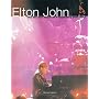 Elton John: The Life and Music of a Legendary Performer