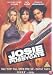 Josie And The Pussycats [2001]