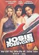 Josie And The Pussycats [DVD] [2001]