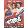 Josie and the Pussycats [DVD] [2001]