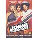 Josie And The Pussycats [2001]