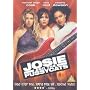 Josie And The Pussycats [2001]