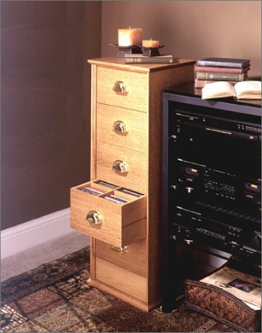 Cabinets