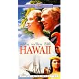 Hawaii