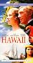 Hawaii [VHS]