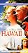 VHS : Hawaii