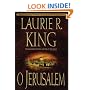 O Jerusalem