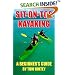 Sit-on-Top Kayaking : A Beginner's Guide