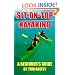 Sit-on-Top Kayaking : A Beginner's Guide
