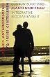 Mann und Frau: Integrative Biographiearbeit