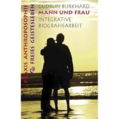 Mann und Frau: Integrative Biographiearbeit
