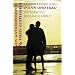 Mann und Frau: Integrative Biographiearbeit