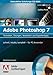 Schulungs-CD Adobe Photoshop 7 - Grundlagen der Bildbearbeitung