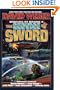 The Service of the Sword: Worlds of Honor 4