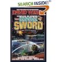 The Service of the Sword: Worlds of Honor 4