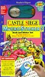 Castle Siege (Microstickers)