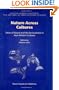 Nature Across Cultures: Views of Nature and the Environment in Non-Western Cultures (Science Across Cultures: The History of Non-Western Science)