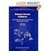 Nature Across Cultures: Views of Nature and the Environment in Non-Western Cultures (Science Across Cultures: The History of Non-Western Science)
